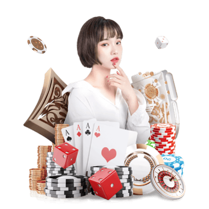 问鼎下载链接入口ios