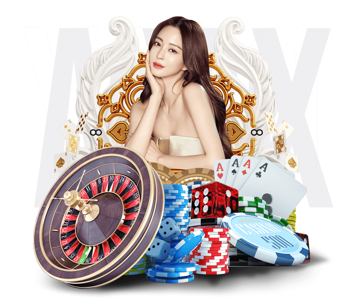 米兰·全站app登录app v8.1.5.2289 官方正式版 2