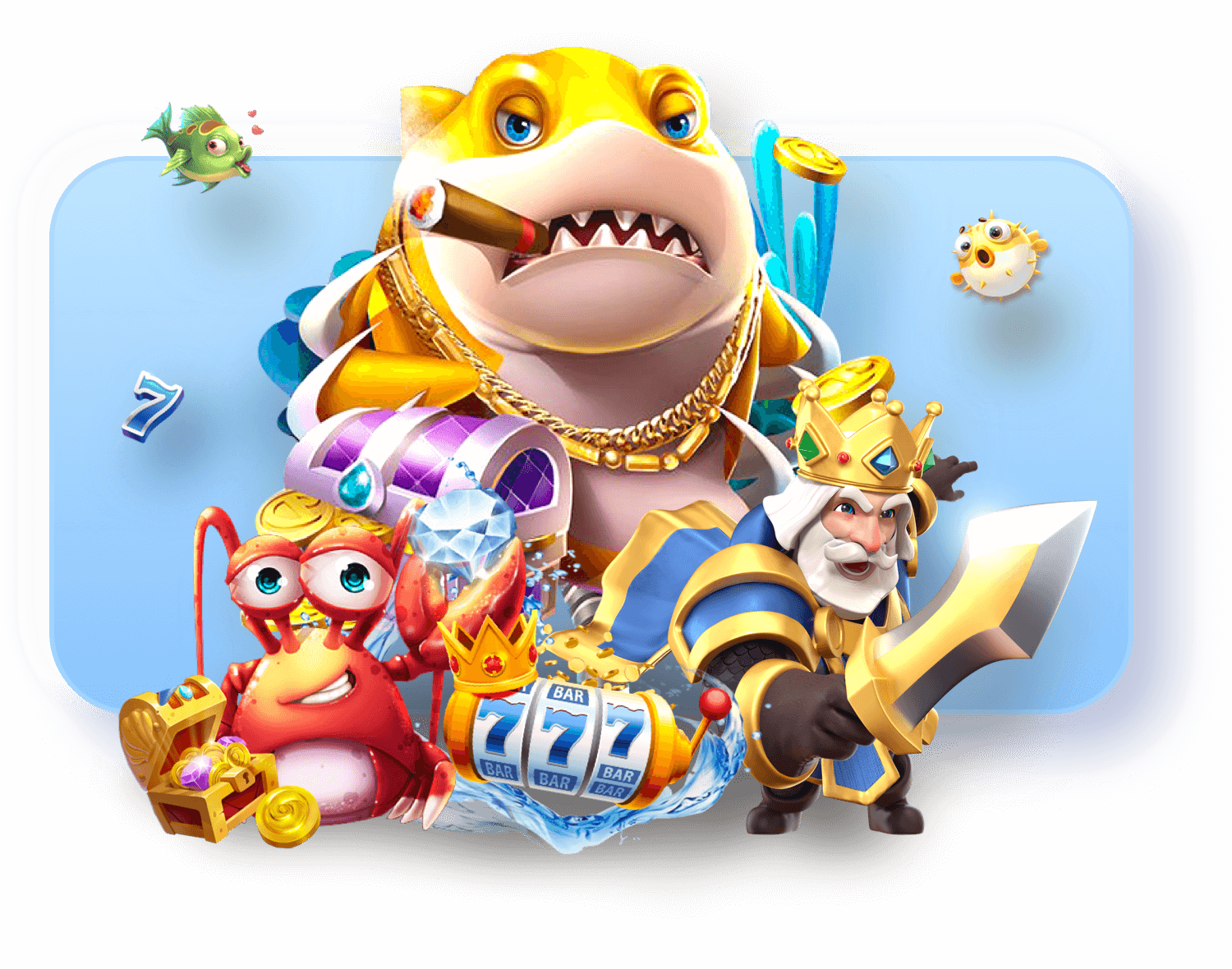新葡澳京app最新版 v5.91.91.65 官方正式版 0