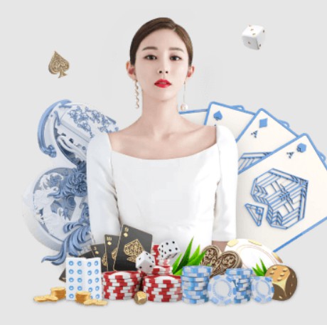 yabo888vip网页版登录最新爱游戏 v9.7.366.61 官方正式版 0