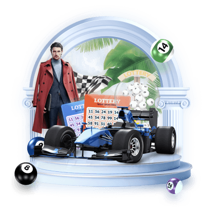 yabo888vip网页版登录最新爱游戏 v1.6.635.232 官方正式版 2