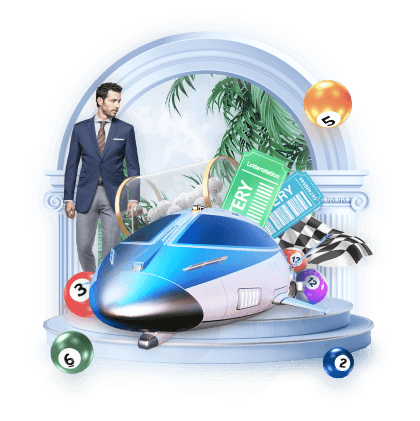 壹号app下载链接